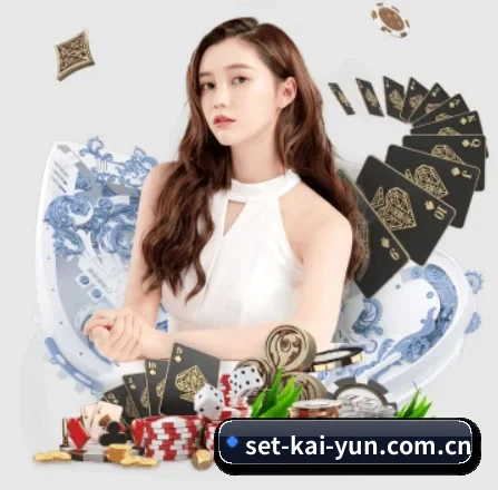 技术升级 - 通过国际安全认证,推出原生APP产品矩阵,平台内容持续丰富。